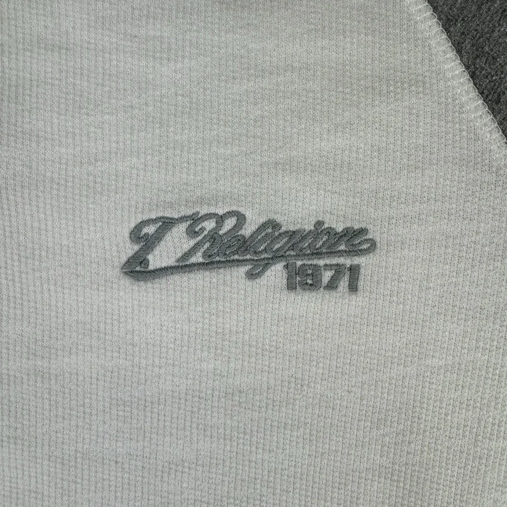 True Religion true religion